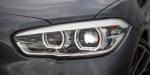 BMW M140i Performance Edition 2017 года (AU)